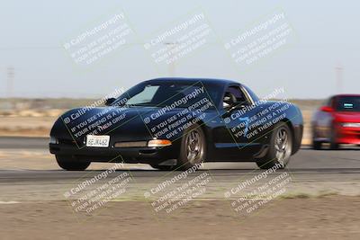 media/Oct-20-2024-Speed Ventures (Sun) [[868654b27b]]/Yellow/Session 1 (Sweeper)/